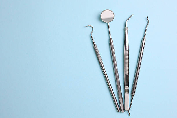 Top rated local Dental Crowns And Bridges specialists in Baker County County, GA
